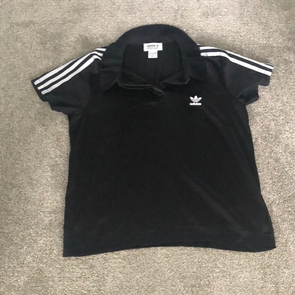 Adidas teeshirt